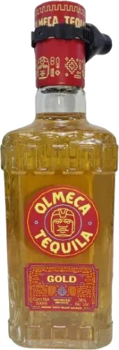 Qızılı Tekila