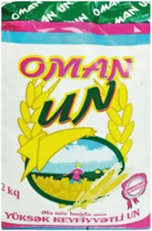 Un