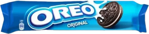 Kakao Vanil Kremli Peçenye