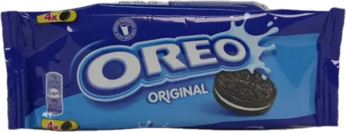 Peçenye