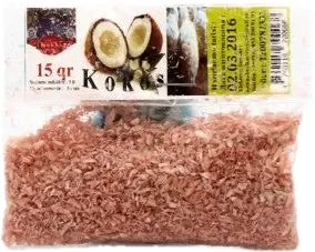 Kokos