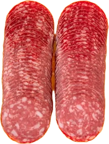 Сервелат нарезка Экстра