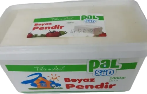 Kutu Pendir