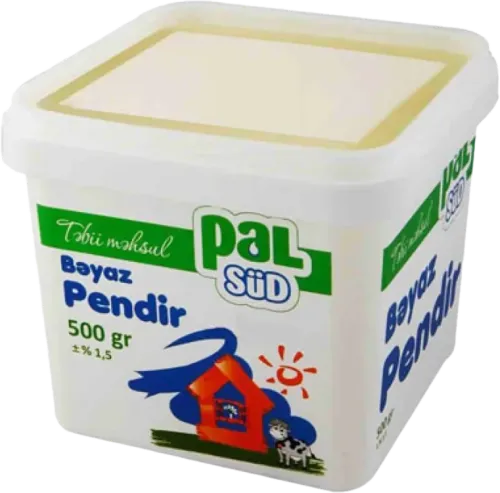 Kutu Pendir
