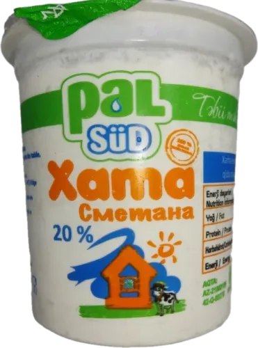 Süd Xama