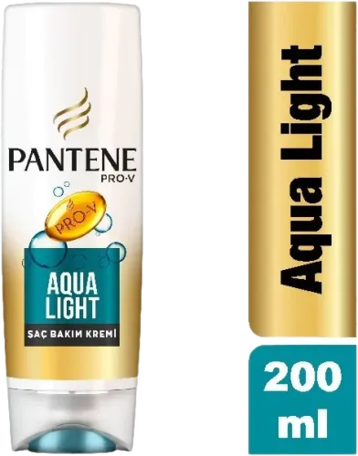 Кондиционер Aqua Light