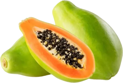 Papaya