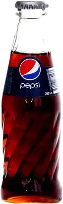 Şüşə