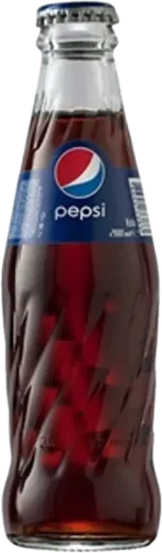 Cola Şüşə