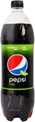Lime