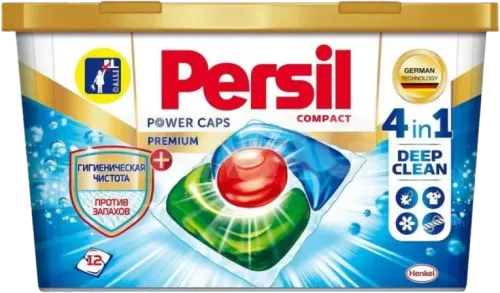 Premium Duo Pods Rəngli