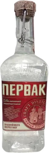 Klassik Araq