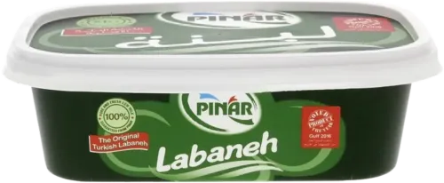 Labne Pendiri