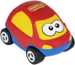 Böcək Avtomobil