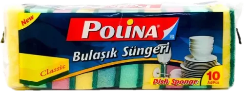 Qab süngəri