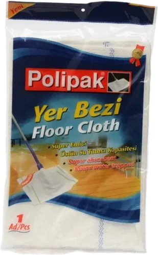Döşəmə bezi