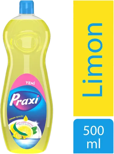 Qabyuyan Maye Lənkəran Limon