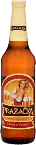 Pivə Şüşə