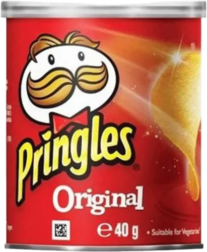 Original Chips