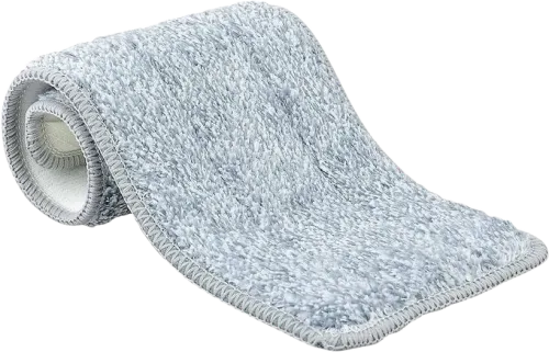 Ehtiyat Mop