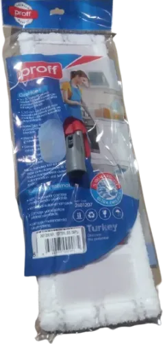 Saplı Mop