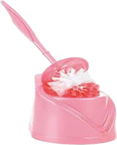 Tualet Fırçası