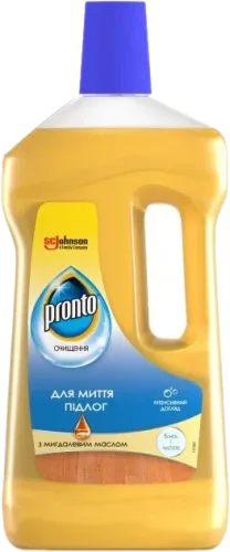 Döşəmə Təmizləyicisi Klassik