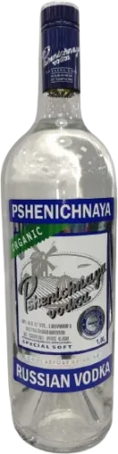 Водка