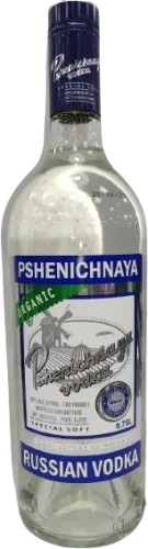 Мука