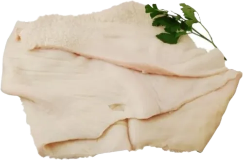 İşkənbə