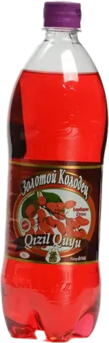 Zirinc Limonadı