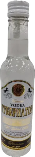 Водка