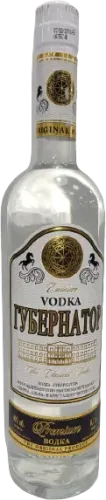 Водка