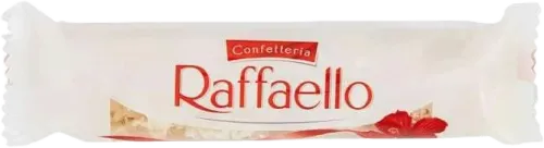 Confetteria