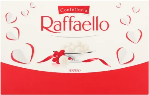 Confetteria