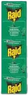 Mosquito Repellent Tablets