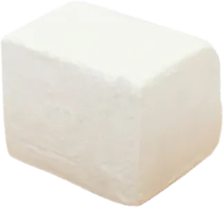 Feta Pendiri