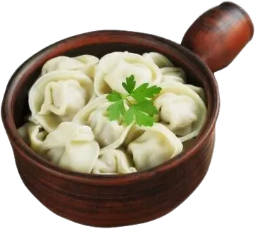 Dushbara