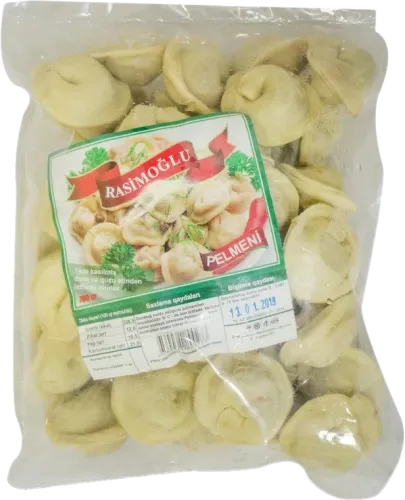 Dushbara