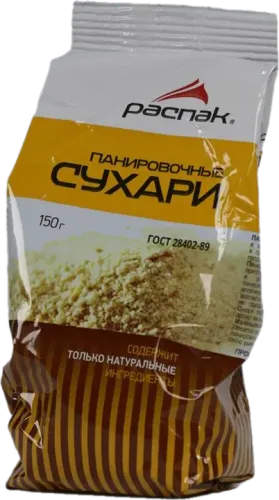 Paniroka