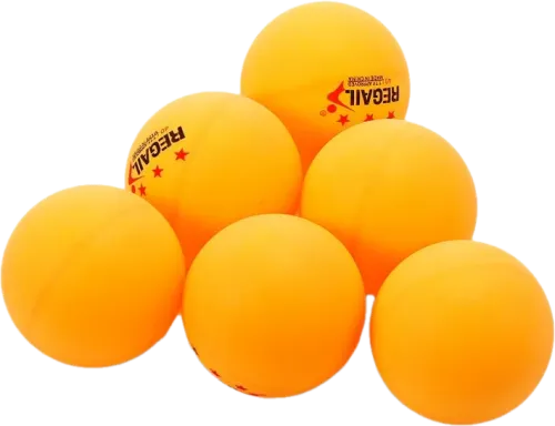 Tennis Topu DP31