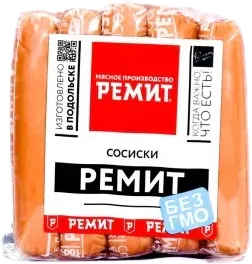 Sosiska