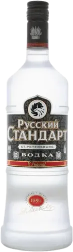 Original Vodka