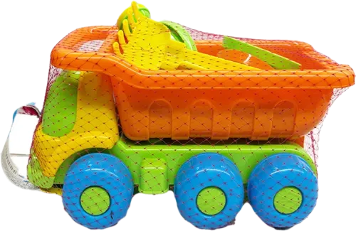 Car 9416