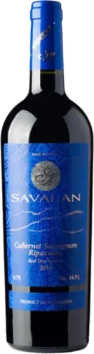 Cabernet Sauvignon