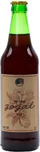 Zoğal Nektarı