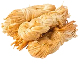 String Cheese