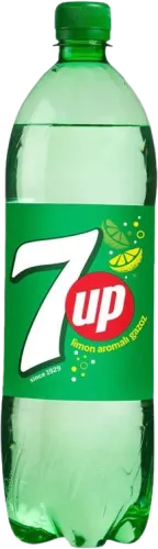7 Up