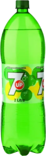 7 Up