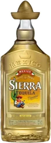 Reposado